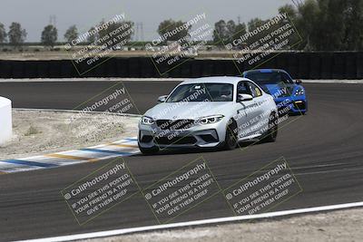 media/May-04-2025-BMW Club of San Diego (Sun) [[f50409f436]]/B group/Turn 6/